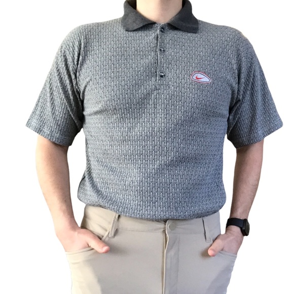 Vintage Polo - Picture 8 of 10